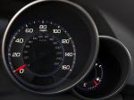 Acura MDX 2006 года